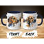 Mug-675284967