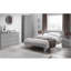 Meldrum Bed-569411248-573357983-597795923