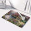Tapis Thomas Kinkade The Garden Of Prayer-94663035