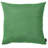 Christmas Pillow Cover