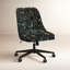 Chaise de bureau Brynn-99282141-124871272
