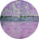 Premium Machine Washable Varroville AMF1716 Abstract Rug