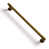 Antique Brass