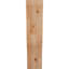 Attelle de genou Funston-1812888520-1812888343-1812888345