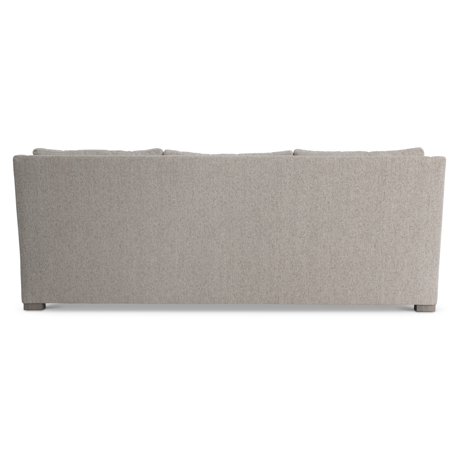 Ventura 96" Sofa