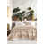 Beige is out of stock selected
