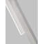 Klee 1 - Light LED Armed Sconce-88625769-136257602