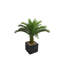 Palmier artificiel en pot 54 po Panama-1428822170