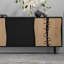 Buffet 70,9