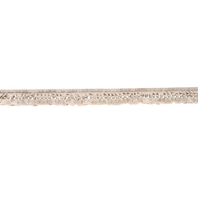 Rosalind Tassel Trim