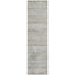 Granite