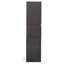 Terra Bar Cabinet
