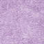 Brittney Performance solid color shag rug-1269192963-1314116972