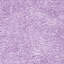 Peake Solid Colour Area Rug-441332799-419009511