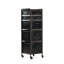 Dora 5 Drawer Storage Chest