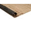 Brucie Striped Hand Woven Area Rug-560048854