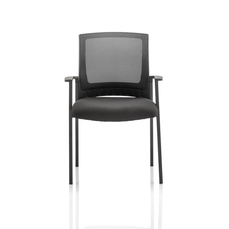 Waiting Room Chair