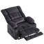 Fauteuil inclinable Arden