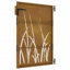 Oliphant Gate Fencing-2071846120-2071846097