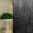 Semi Sheer Curtains / Drapes Single Panel