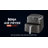 Ninja® Air Fryer Pro 4-in-1 with 5-Quart Capacity, Air Crisp Technology, Non-Stick Basket & Crisper Plate