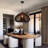 Bhatt 1 - Light Dome Pendant-1368033579-1549607473