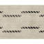 One-of-a-Kind 6'3" X 9'1" Area Rug