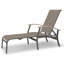 Belle Isle Outdoor Chaise Lounge-20102293-20102302-20102307