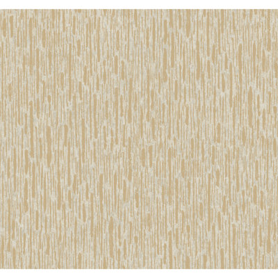 Abstract Metallic Wallpaper Roll