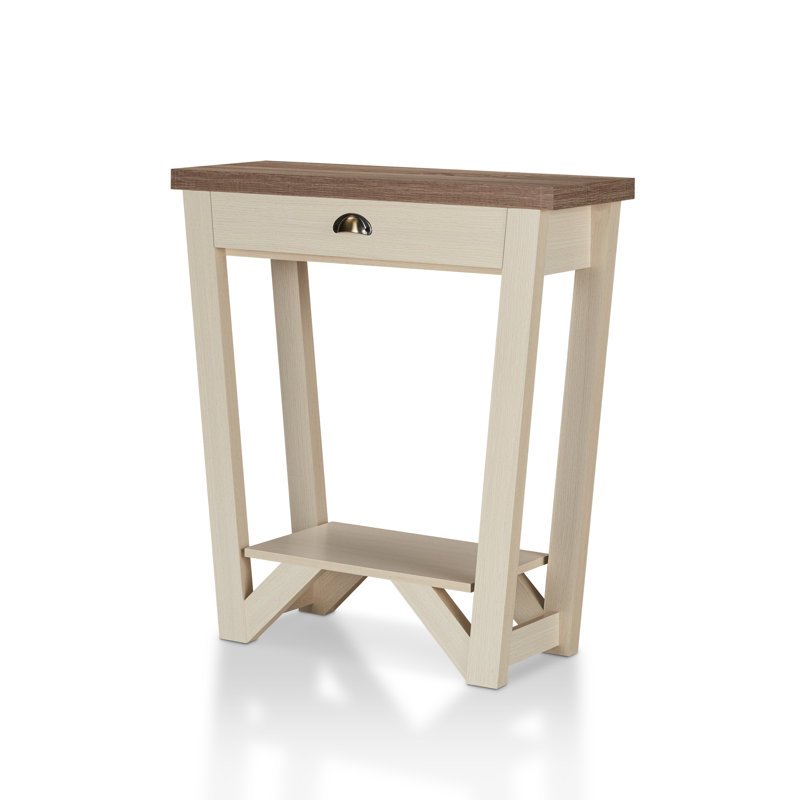 78.74cm Console Table