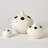 Oh No Handmade Earthenware Table Vase-98288031-98288034