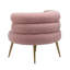 Fauteuil demi-tonneau 30,7 po Marsden-1911429913