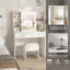 Coiffeuse Jynna-953338850