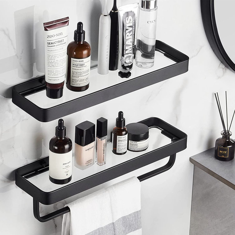 https://assets.wfcdn.com/im/66812020/resize-h755-w755%5Ecompr-r85/2079/207964595/PA000011+2+Piece+Floating+Shelf+with+Towel+Bar.jpg