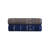 2 Piece 100% Cotton Hand Towel Set-2116019739