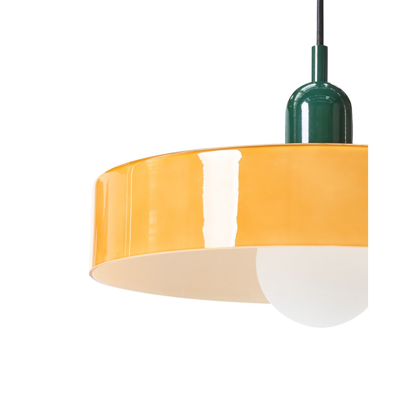 Caysey - Light Pendant