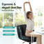 Criss Cross Chair-540350685-540350672