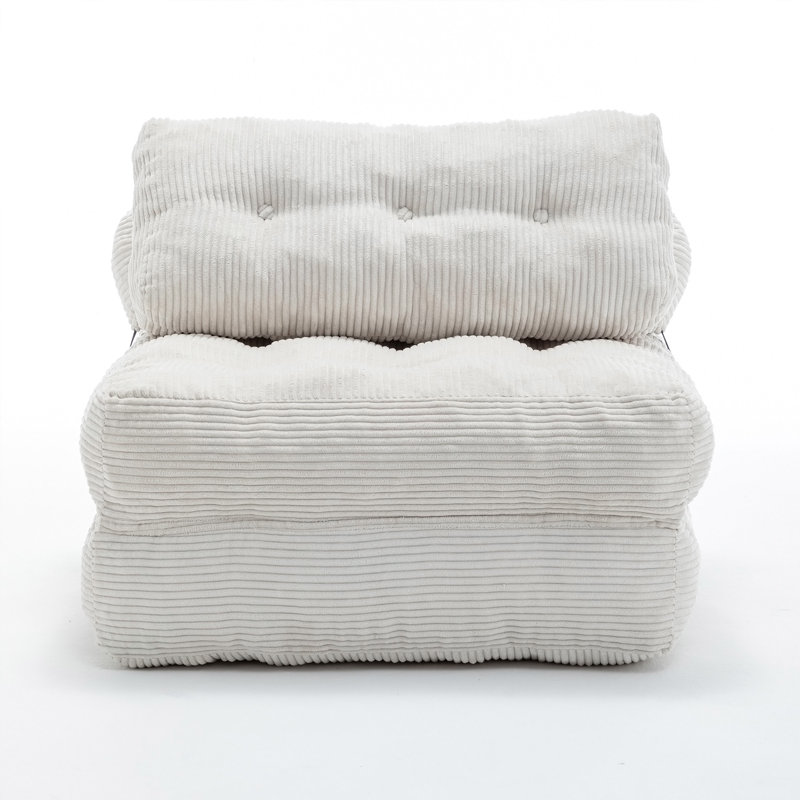 Folding Sofa Bed