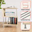 Harty Bookcase-922656174