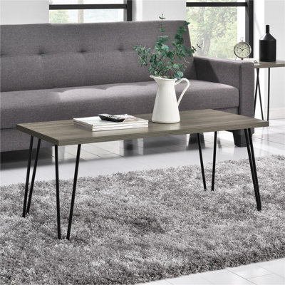 Langmann Coffee Table