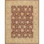 Denver One-of-a-Kind 8'6" X 11'3" Area Rug