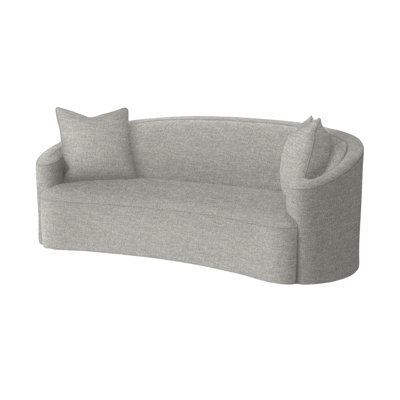 Maiden Upholstered 82'' Sofa