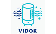 Logo VIDOK