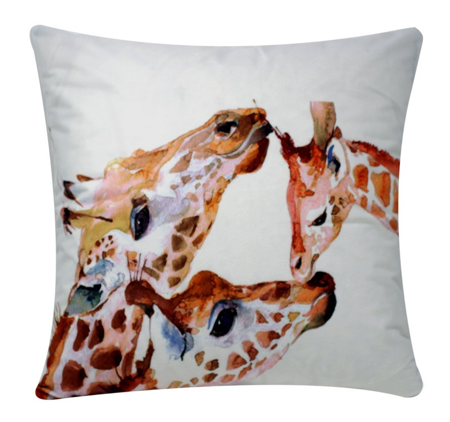 Family clearance throw pillows