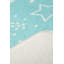 Randel Blue Rug-288110435