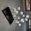 Photos des clients 1 de 4