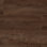 ADURA®Max avec Microban® Sausalito 6 po x 48 po x 8 mm planche de vinyle WPC de luxe avec couche d'usure de 20 mil