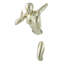 Runner Woman Wall Décor-111386857-111386856