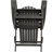 Adirondack Chair-1336186487