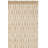 Oakland Fiber Hand Woven Jute Geometric Rug-23025487